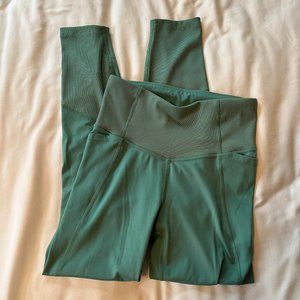 All In Motion Aqua Legging